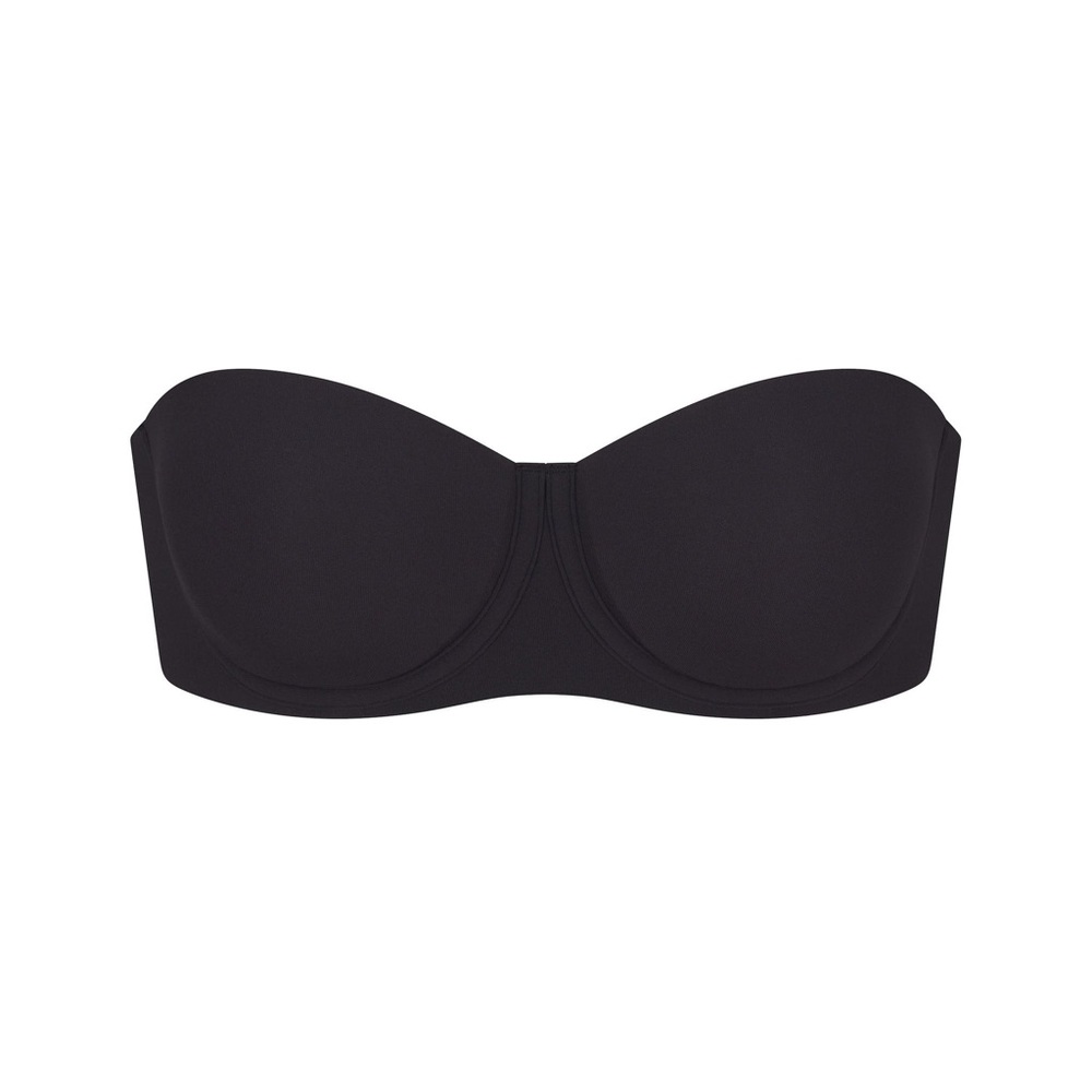 Skims Fits Everybody Strapless Bra